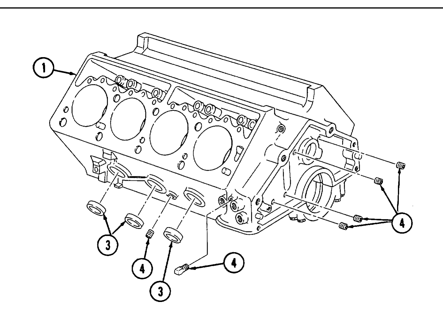 Illustration from TM 9-2815-237-34 (PDF page 60)