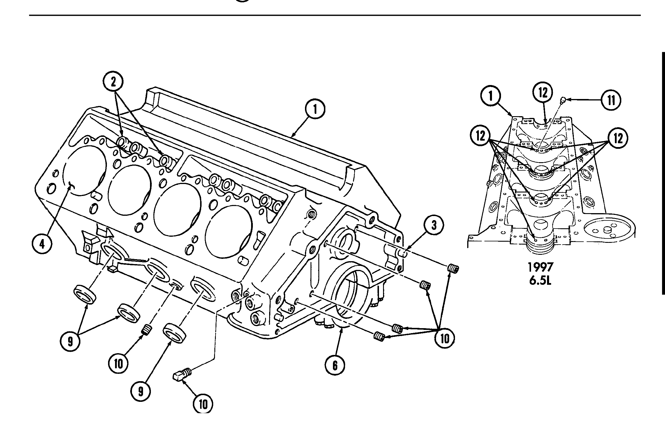 Illustration from TM 9-2815-237-34 (PDF page 62)