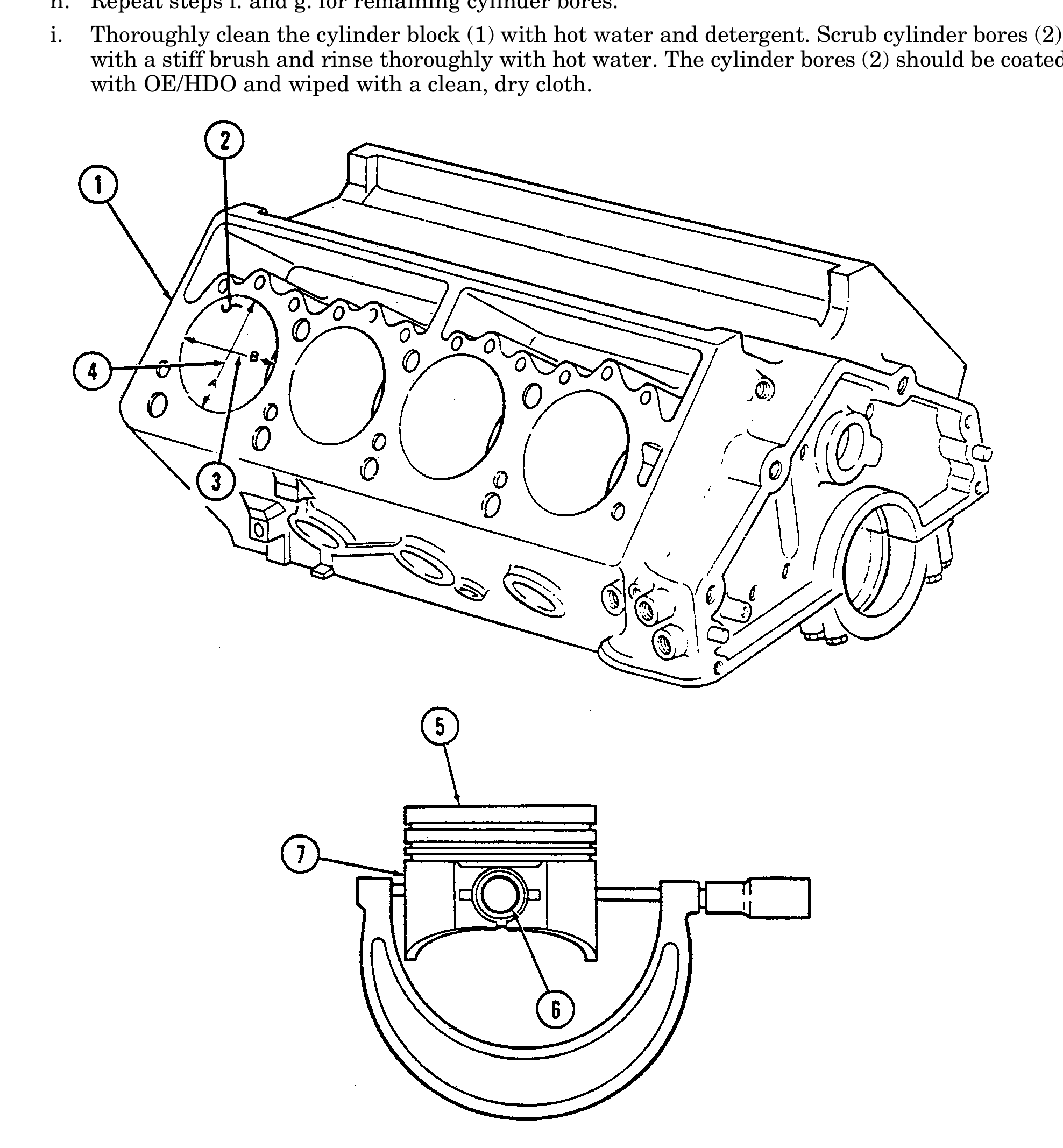 Illustration from TM 9-2815-237-34 (PDF page 64)