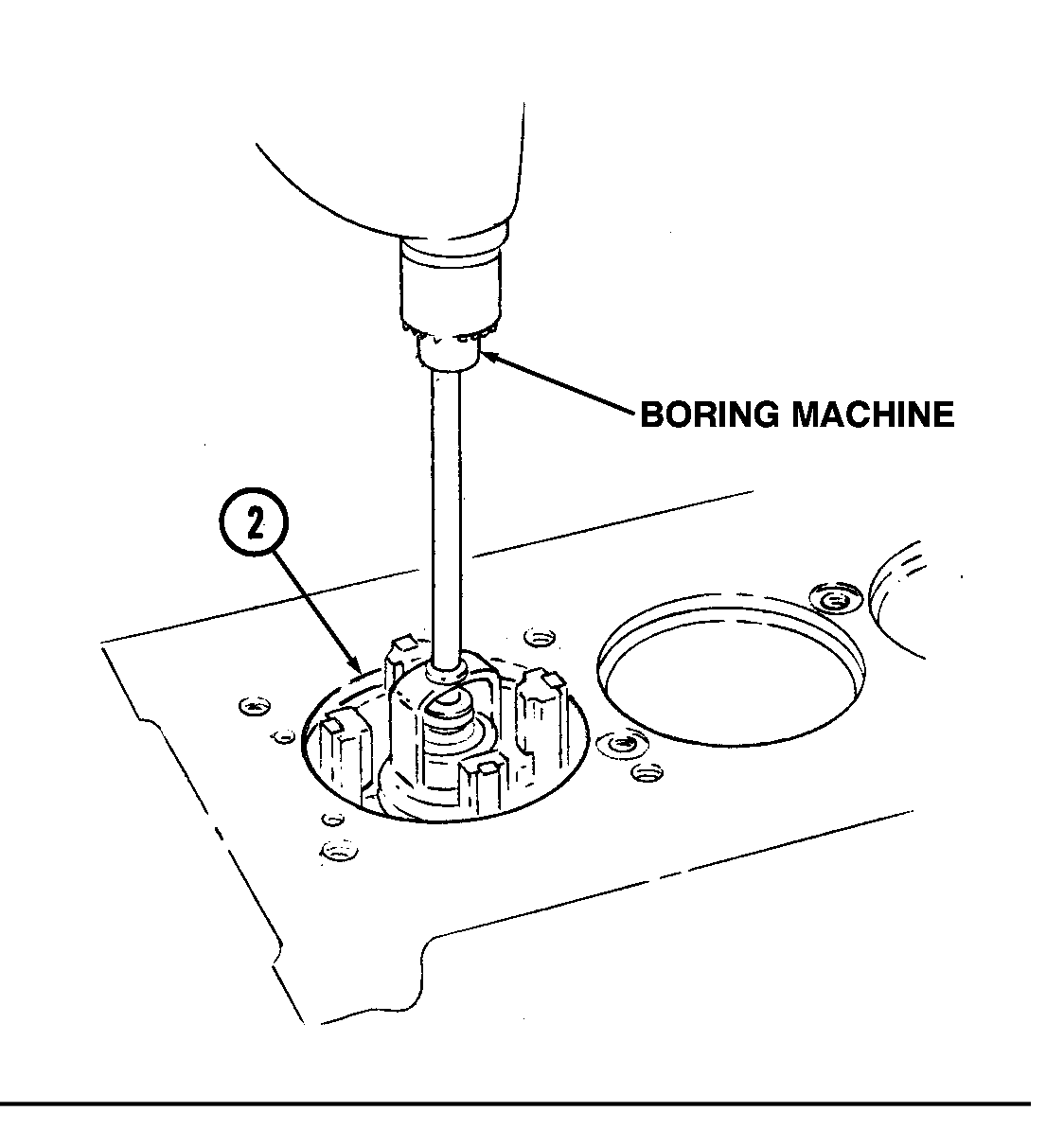 Illustration from TM 9-2815-237-34 (PDF page 66)