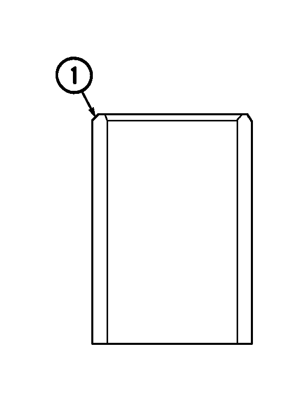 Illustration from TM 9-2815-237-34 (PDF page 66)