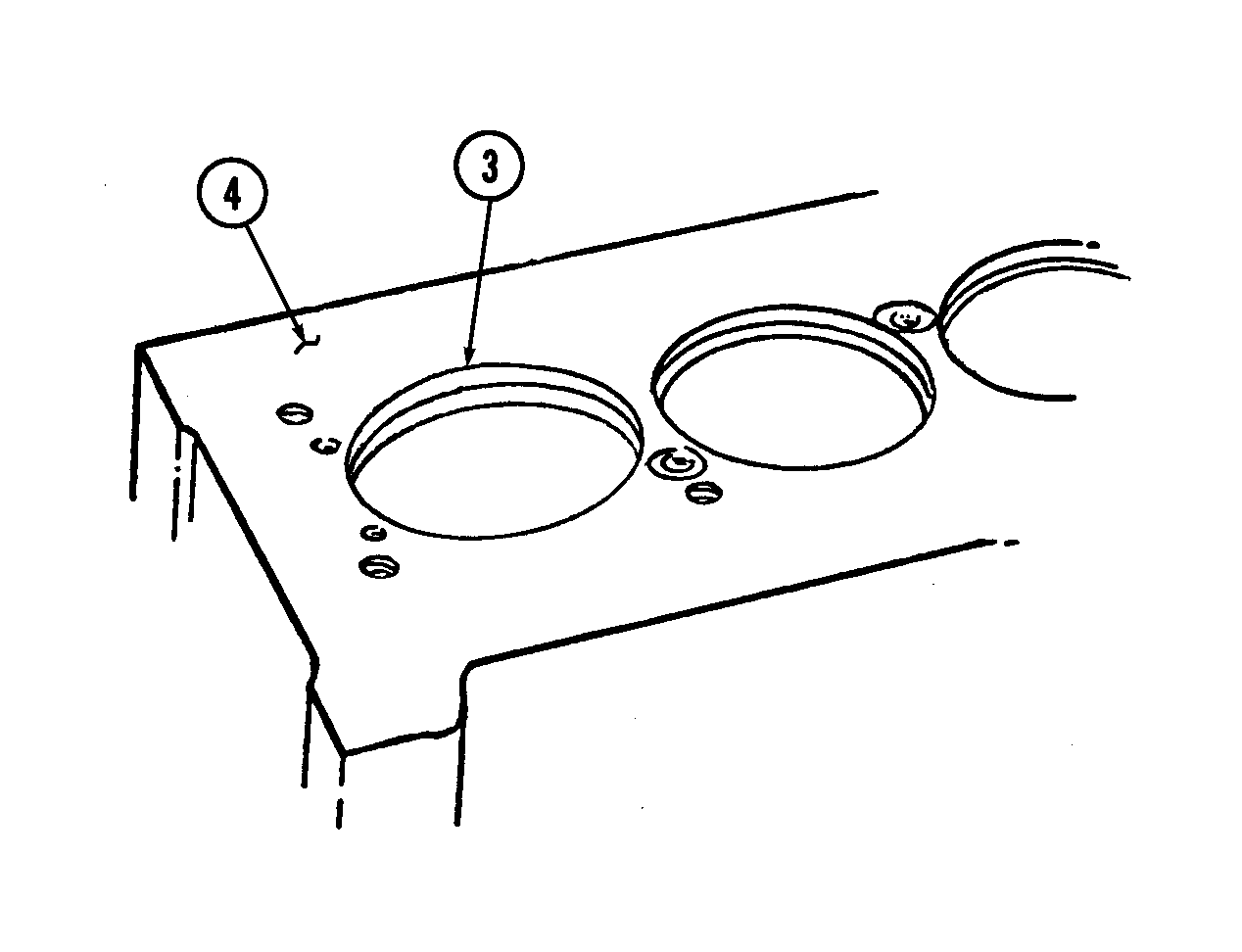 Illustration from TM 9-2815-237-34 (PDF page 66)
