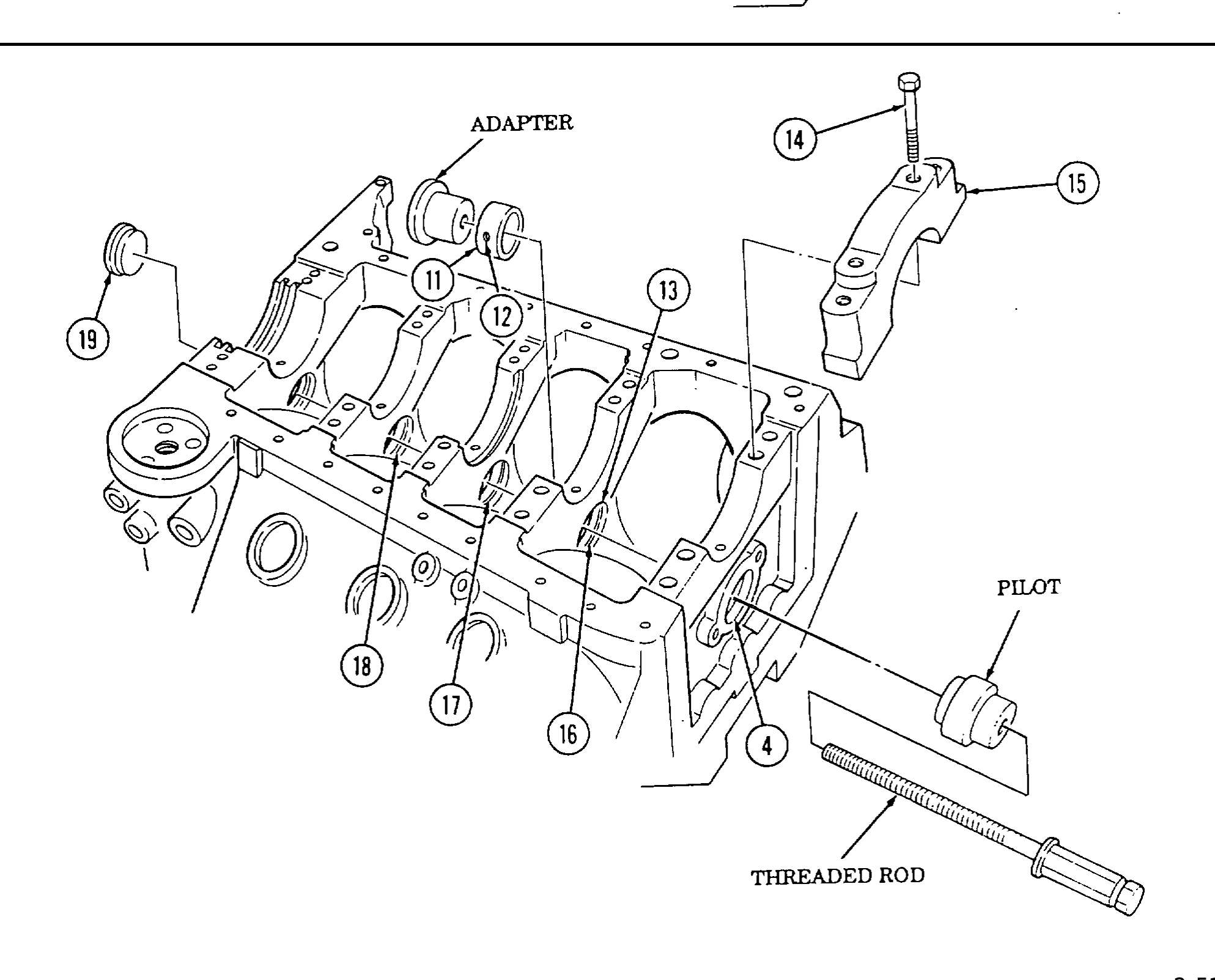 Illustration from TM 9-2815-237-34 (PDF page 70)