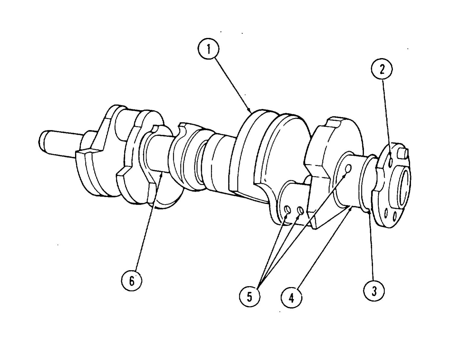 Illustration from TM 9-2815-237-34 (PDF page 72)