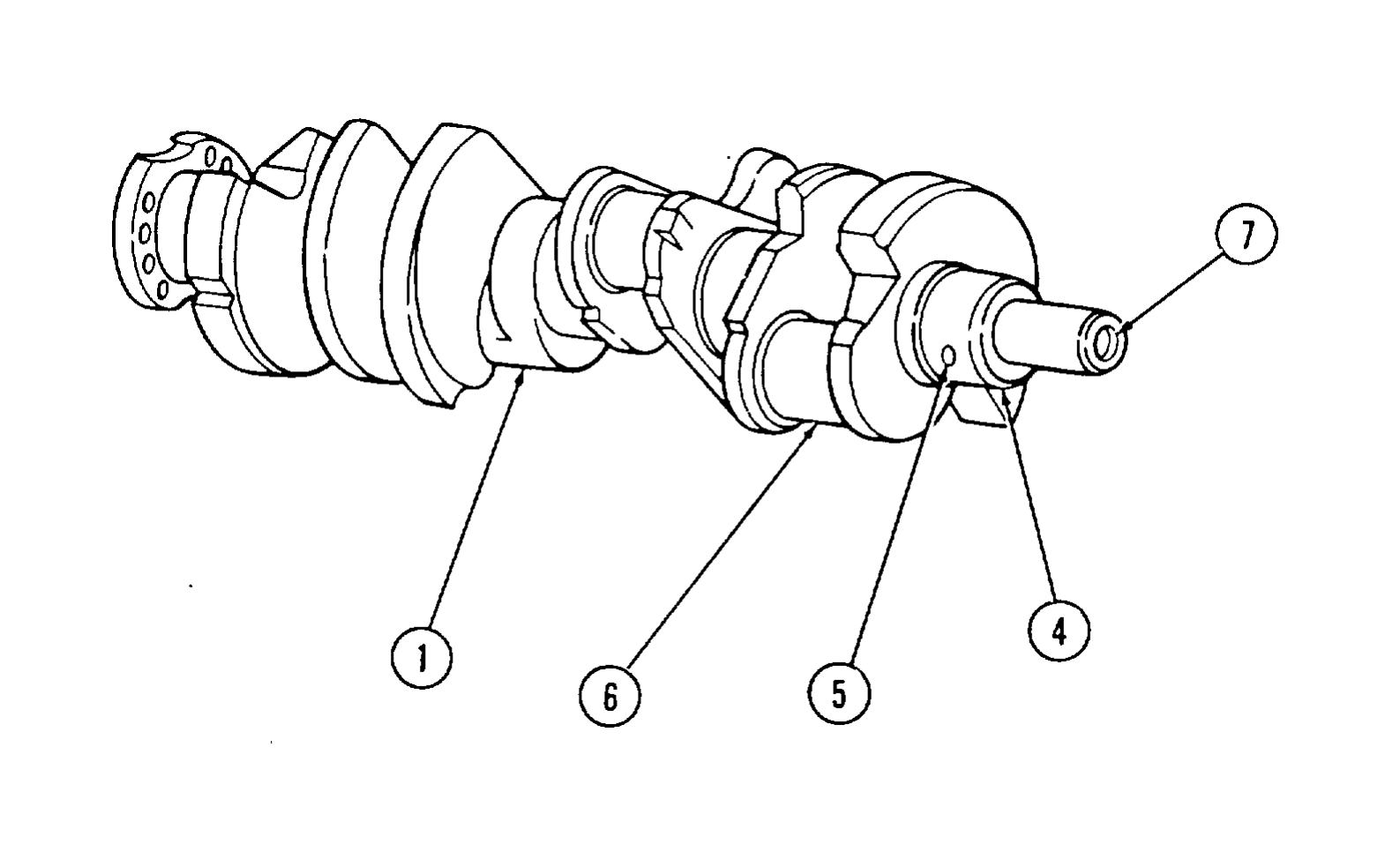 Illustration from TM 9-2815-237-34 (PDF page 72)