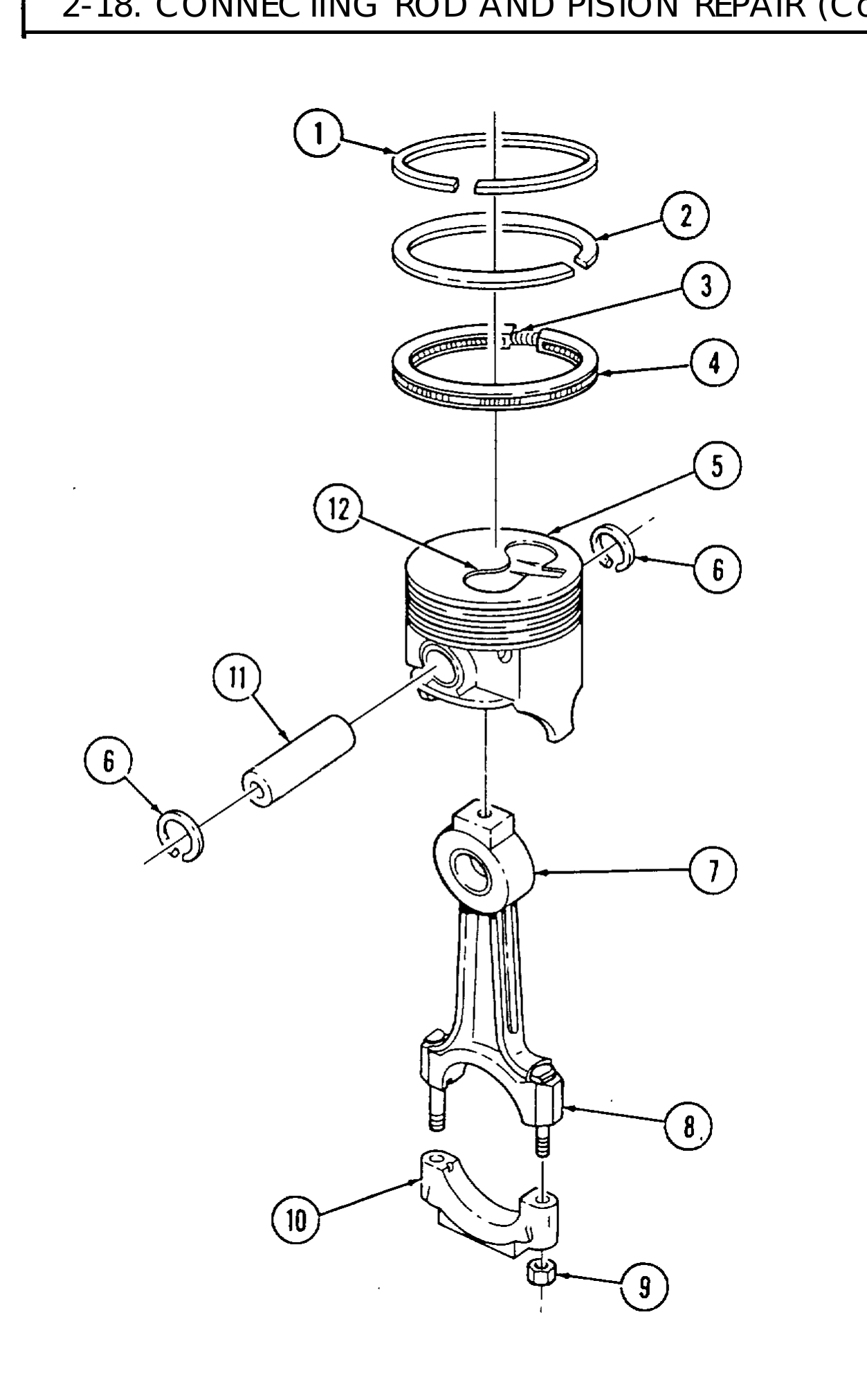 Illustration from TM 9-2815-237-34 (PDF page 76)