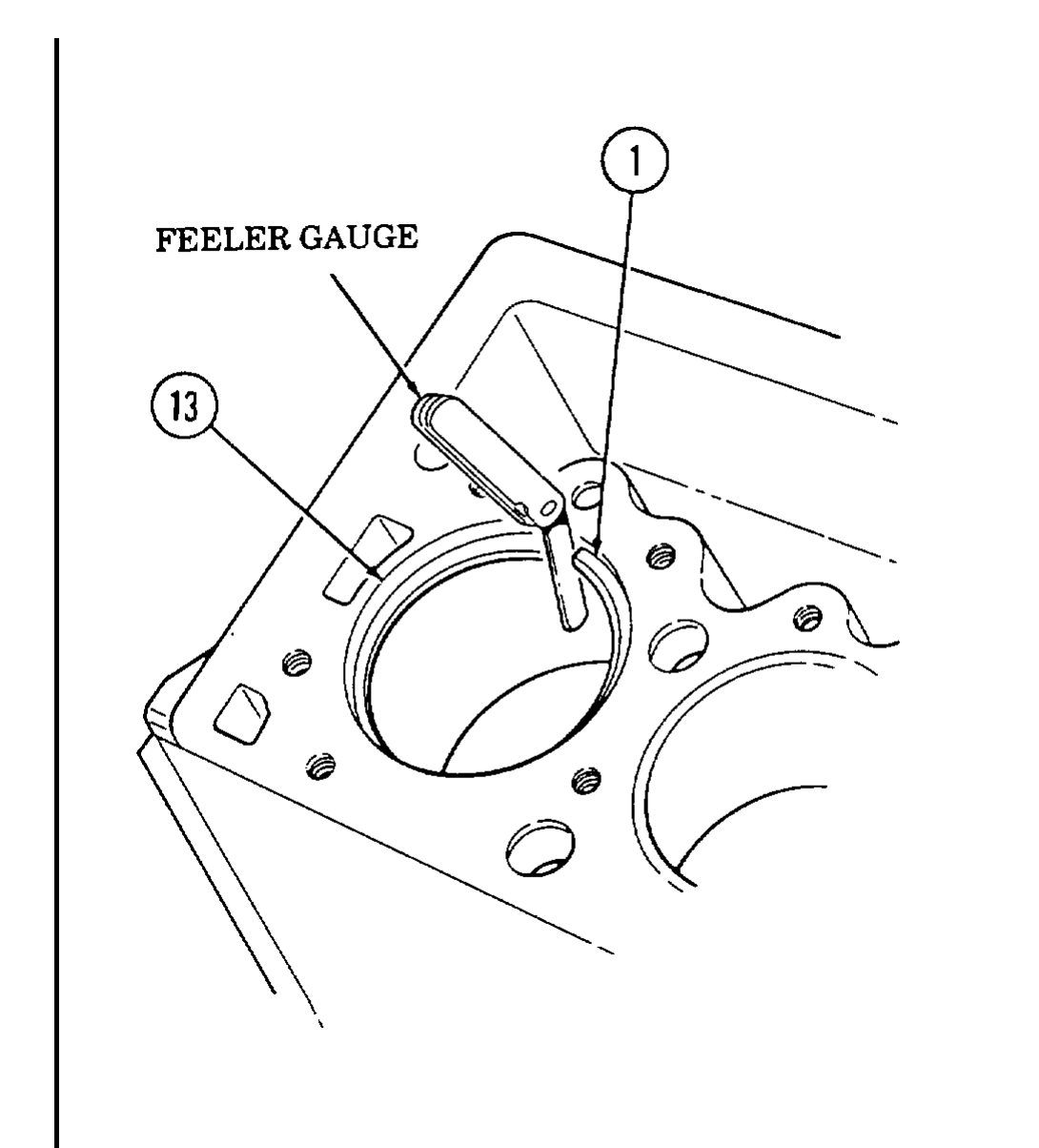 Illustration from TM 9-2815-237-34 (PDF page 76)