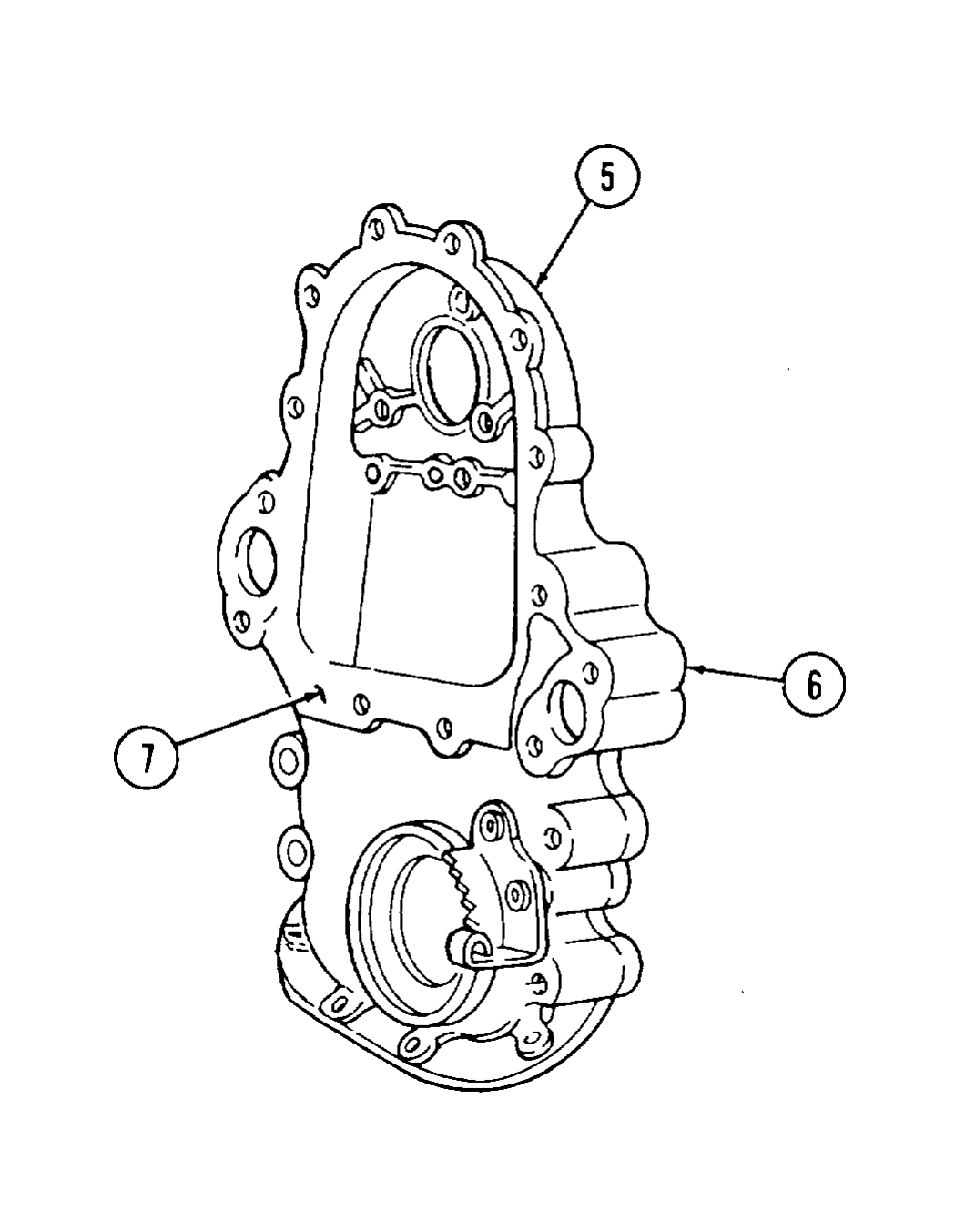 Illustration from TM 9-2815-237-34 (PDF page 80)