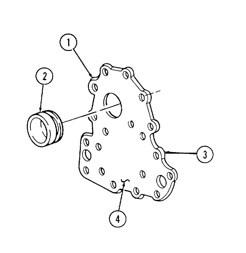 Illustration from TM 9-2815-237-34 (PDF page 80)