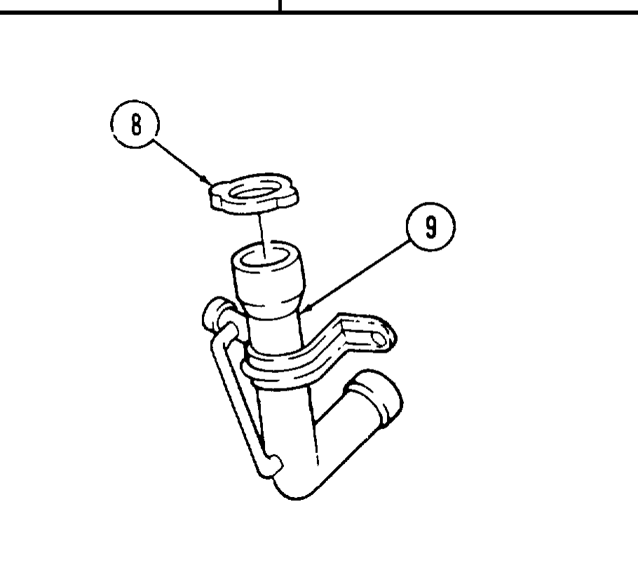 Illustration from TM 9-2815-237-34 (PDF page 80)