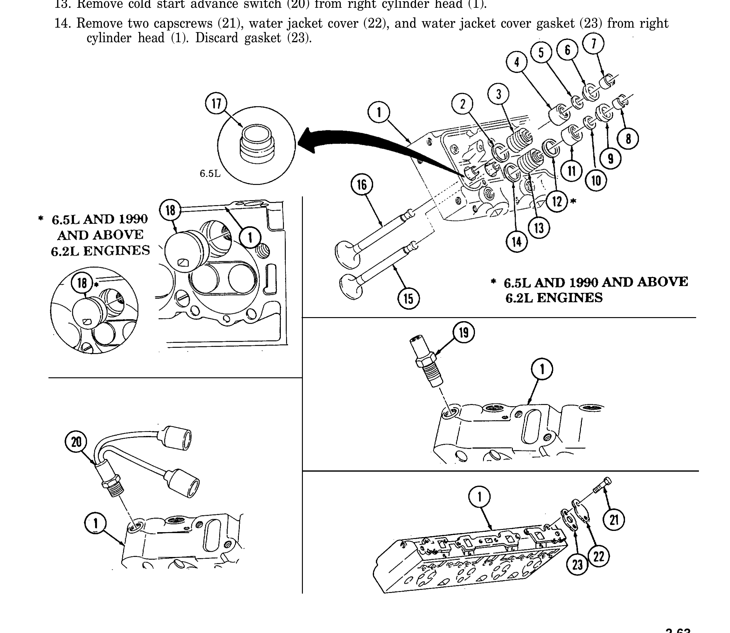 Illustration from TM 9-2815-237-34 (PDF page 82)
