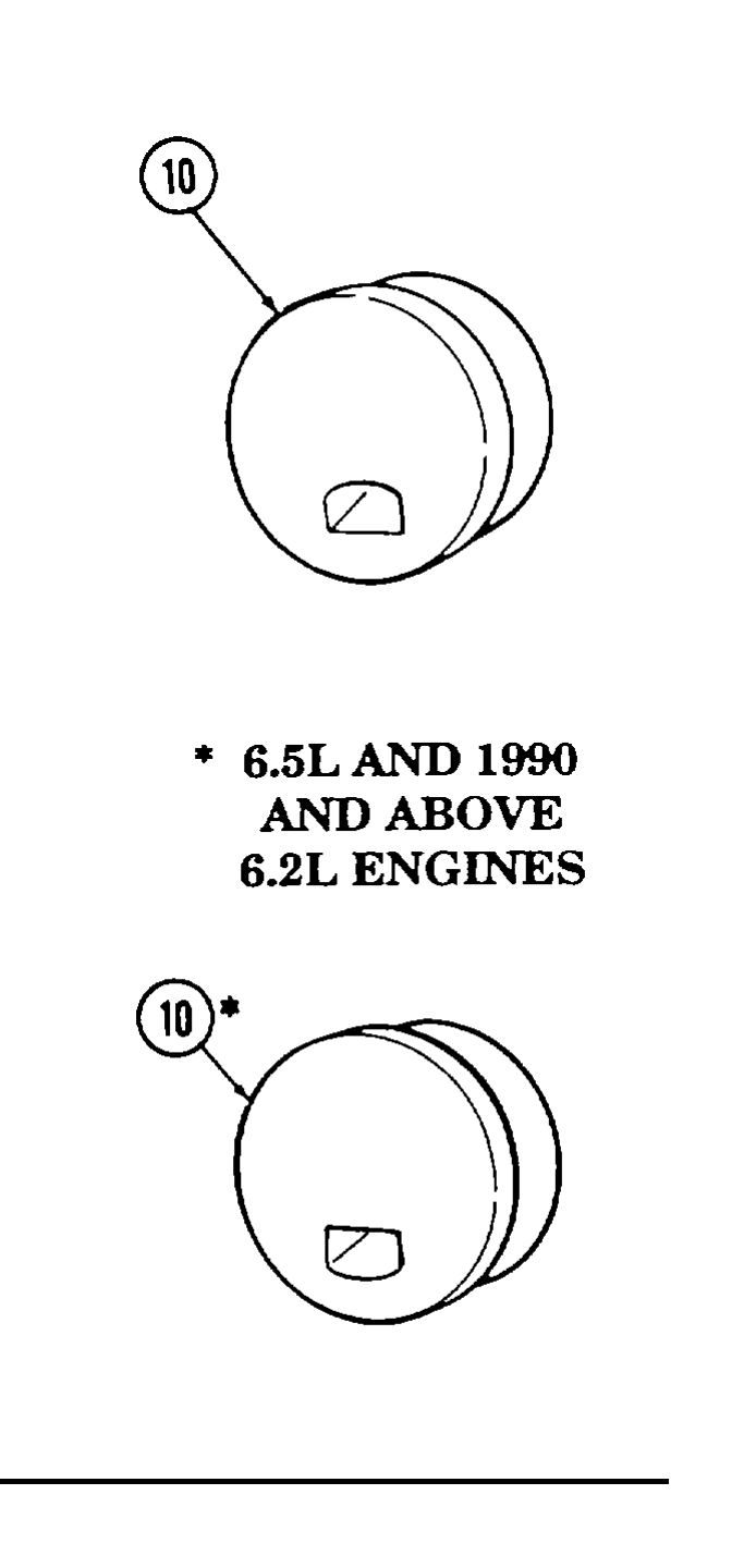 Illustration from TM 9-2815-237-34 (PDF page 84)