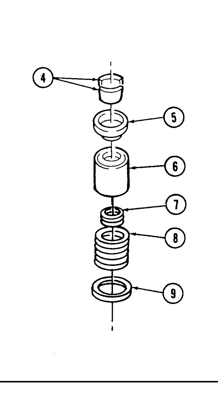 Illustration from TM 9-2815-237-34 (PDF page 84)