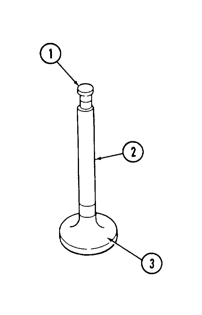 Illustration from TM 9-2815-237-34 (PDF page 84)