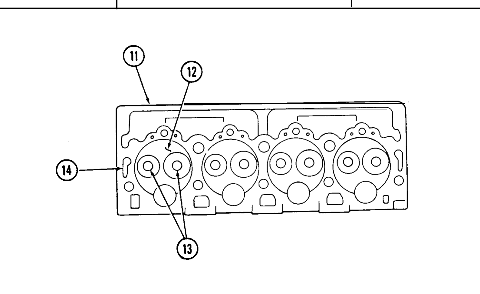 Illustration from TM 9-2815-237-34 (PDF page 84)