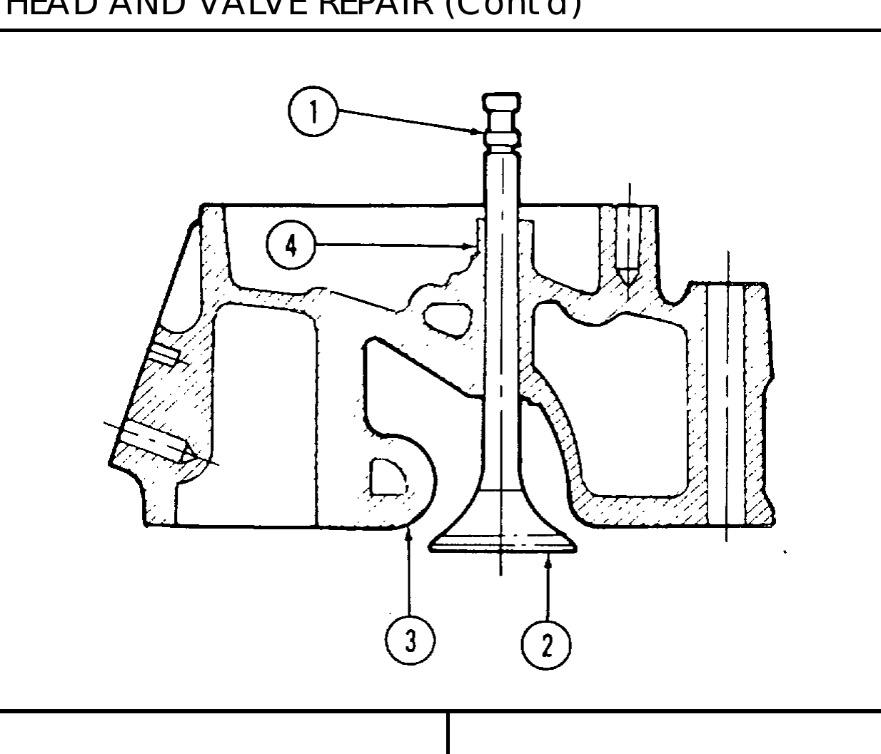 Illustration from TM 9-2815-237-34 (PDF page 86)
