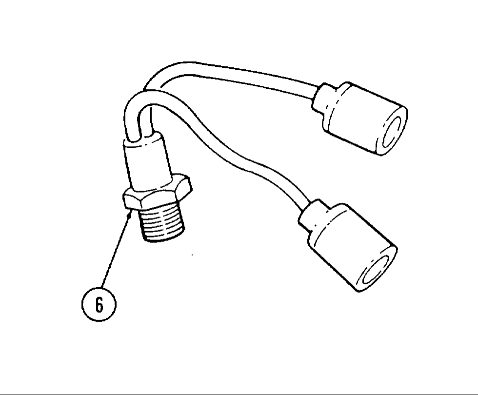 Illustration from TM 9-2815-237-34 (PDF page 86)