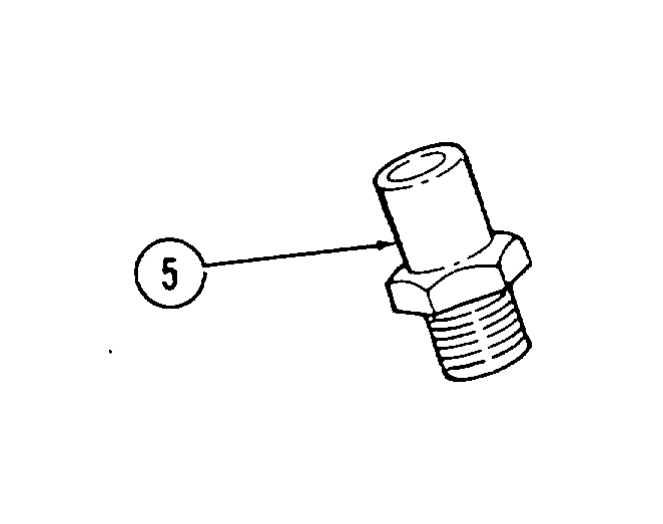 Illustration from TM 9-2815-237-34 (PDF page 86)