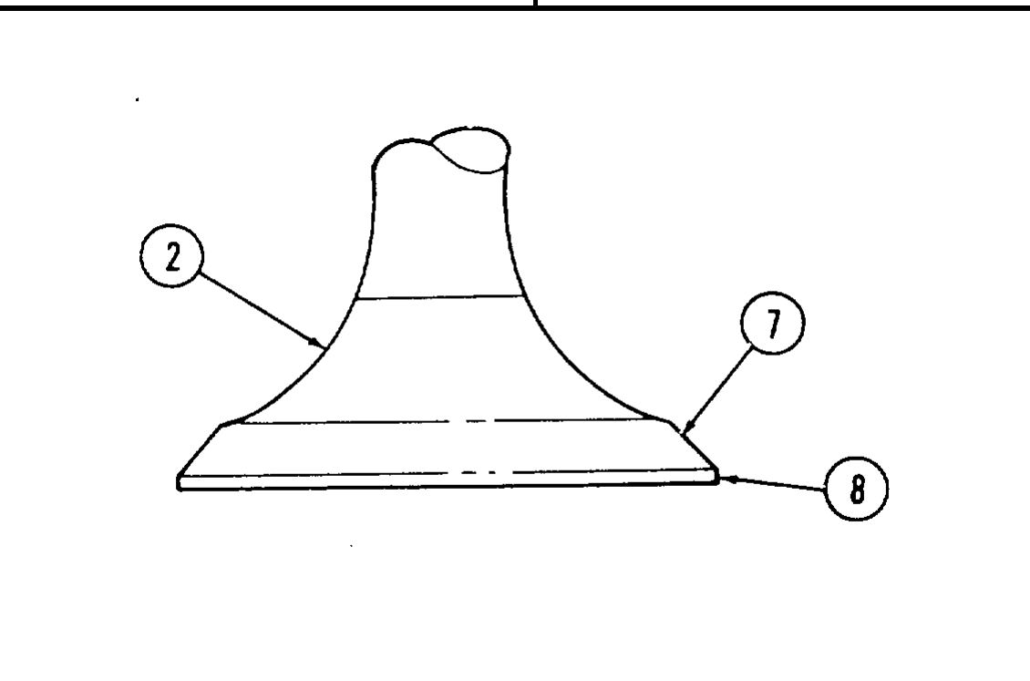 Illustration from TM 9-2815-237-34 (PDF page 86)