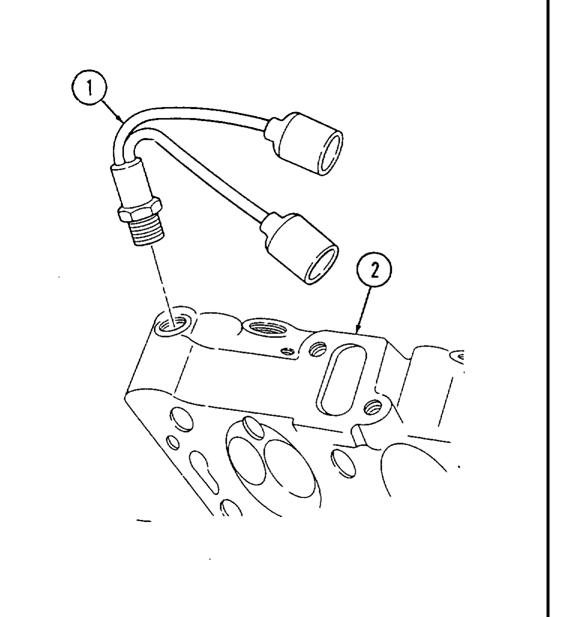 Illustration from TM 9-2815-237-34 (PDF page 90)