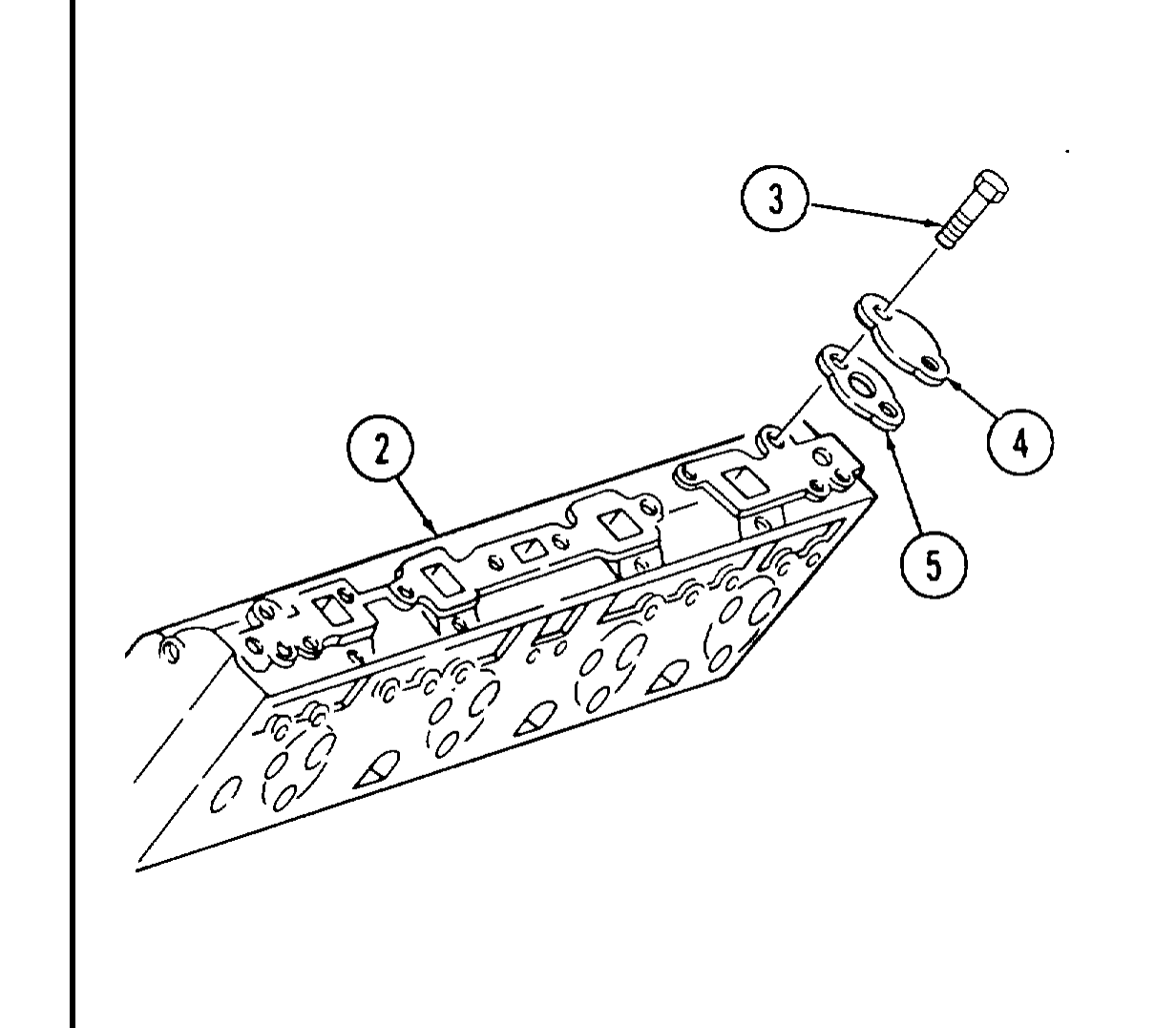 Illustration from TM 9-2815-237-34 (PDF page 90)