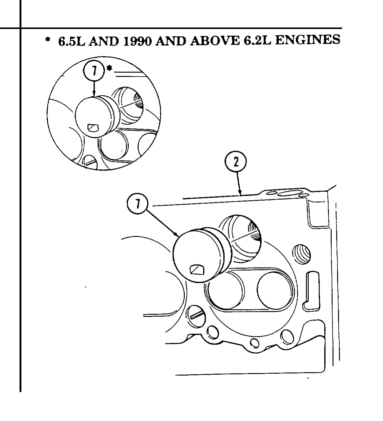 Illustration from TM 9-2815-237-34 (PDF page 90)
