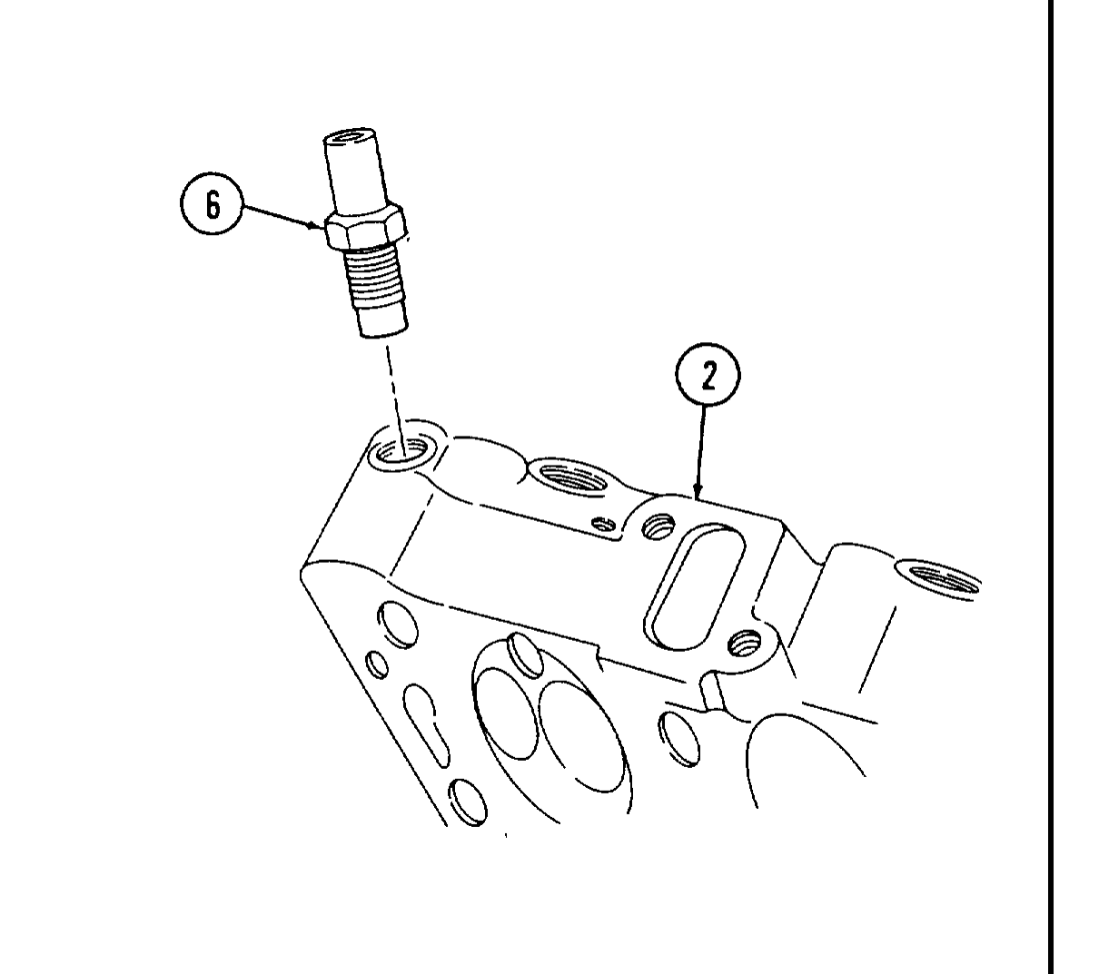 Illustration from TM 9-2815-237-34 (PDF page 90)