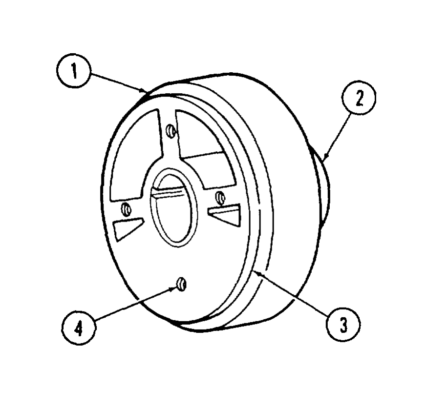 Illustration from TM 9-2815-237-34 (PDF page 93)