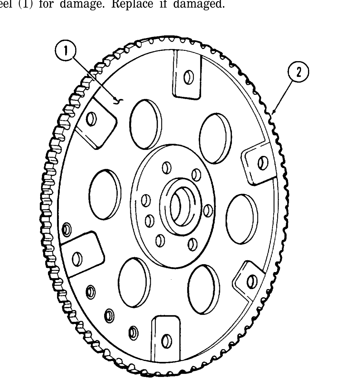 Illustration from TM 9-2815-237-34 (PDF page 94)