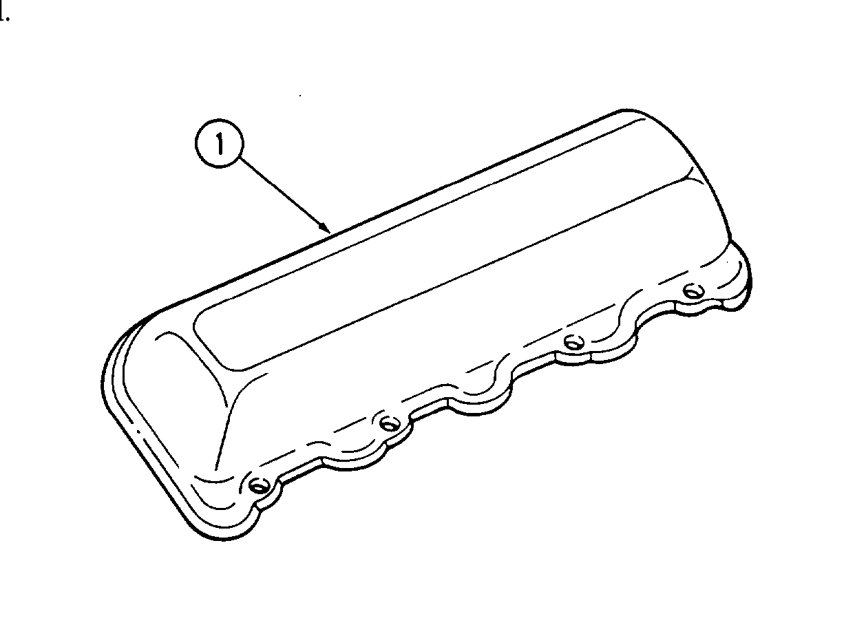 Illustration from TM 9-2815-237-34 (PDF page 95)