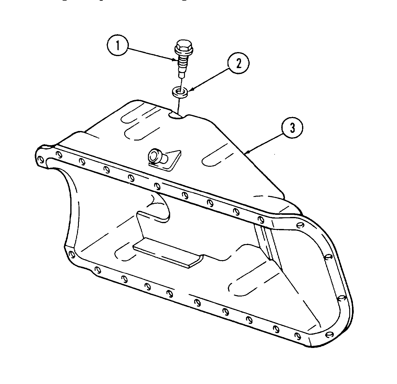Illustration from TM 9-2815-237-34 (PDF page 96)