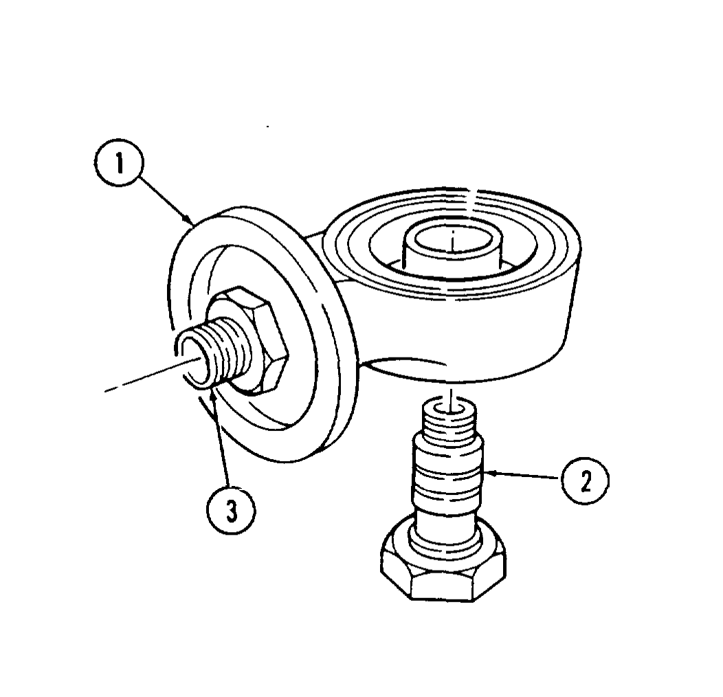 Illustration from TM 9-2815-237-34 (PDF page 101)