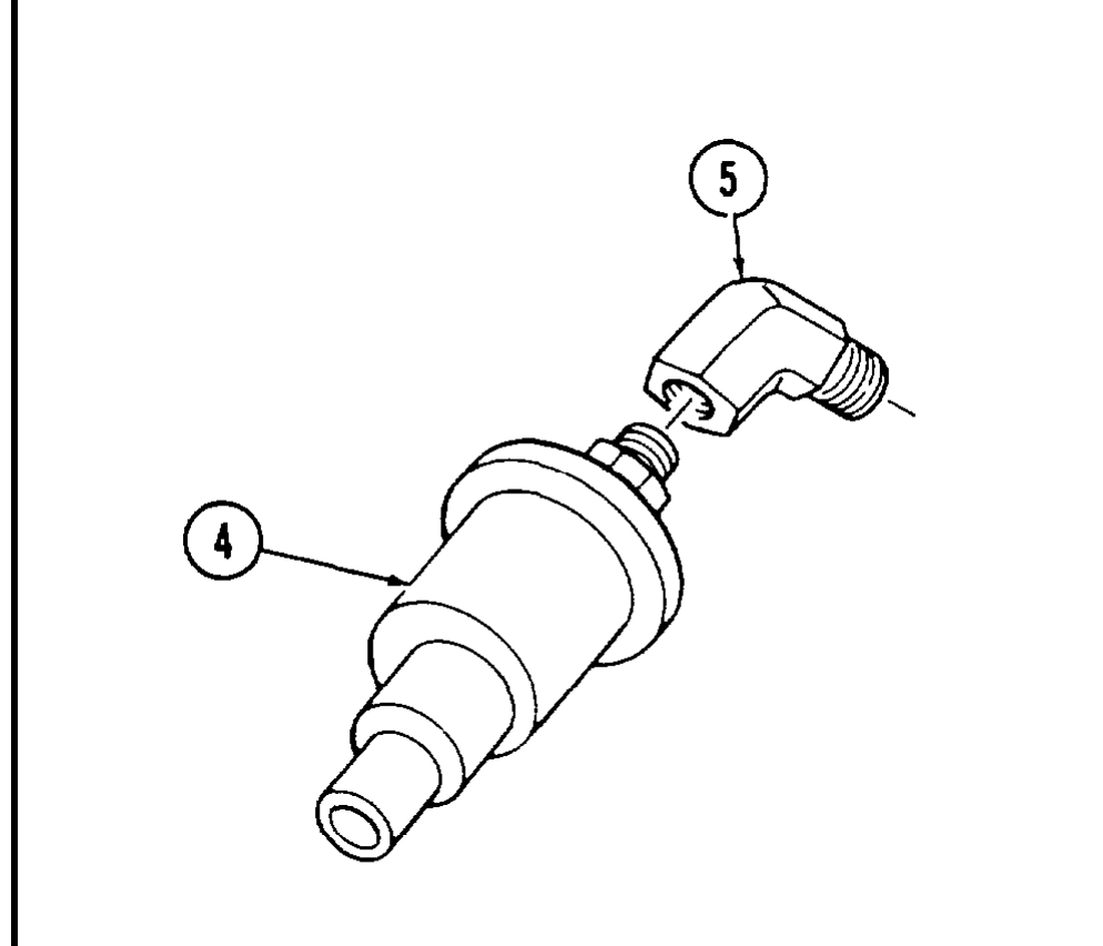 Illustration from TM 9-2815-237-34 (PDF page 101)