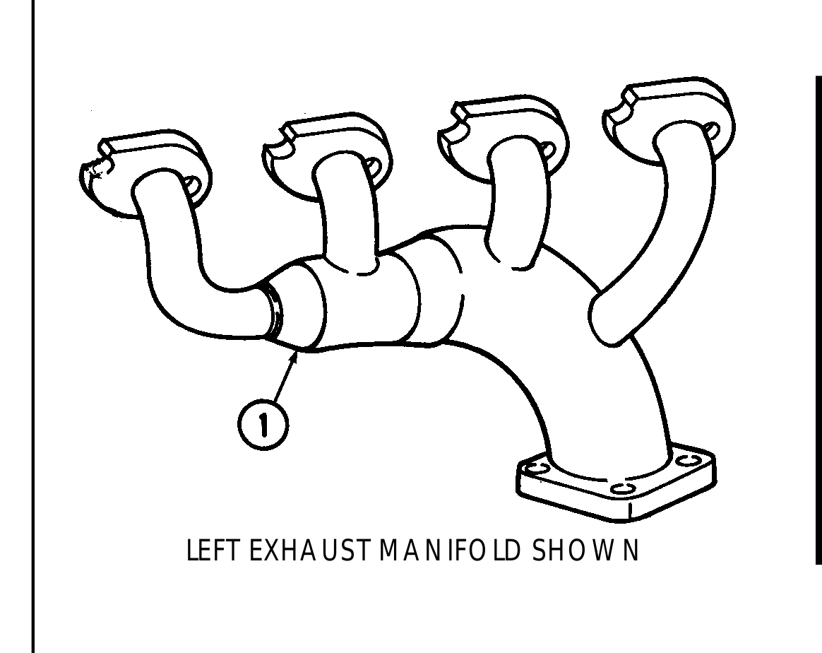 Illustration from TM 9-2815-237-34 (PDF page 102)