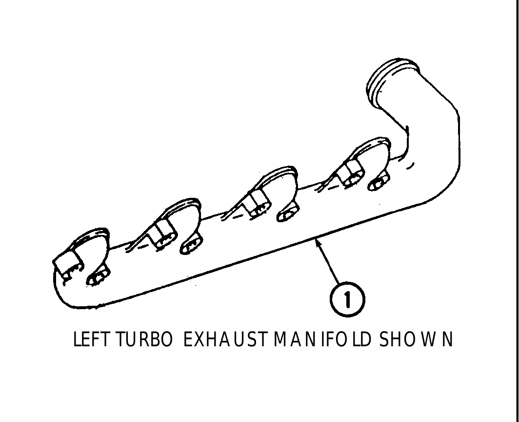 Illustration from TM 9-2815-237-34 (PDF page 102)