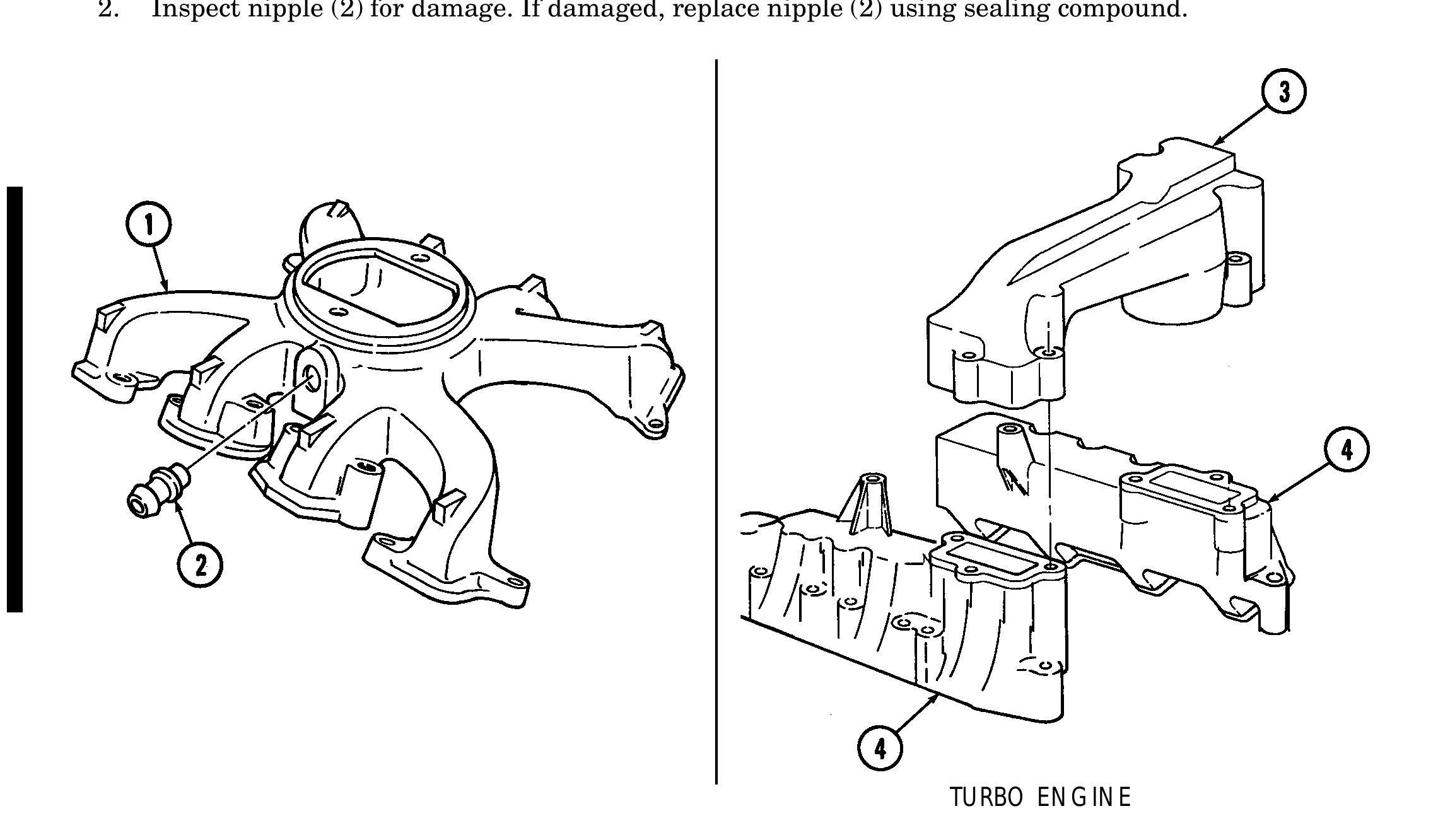 Illustration from TM 9-2815-237-34 (PDF page 103)