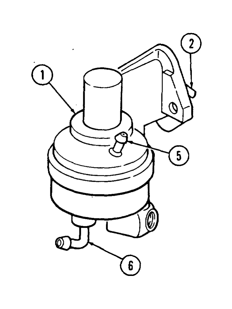 Illustration from TM 9-2815-237-34 (PDF page 104)
