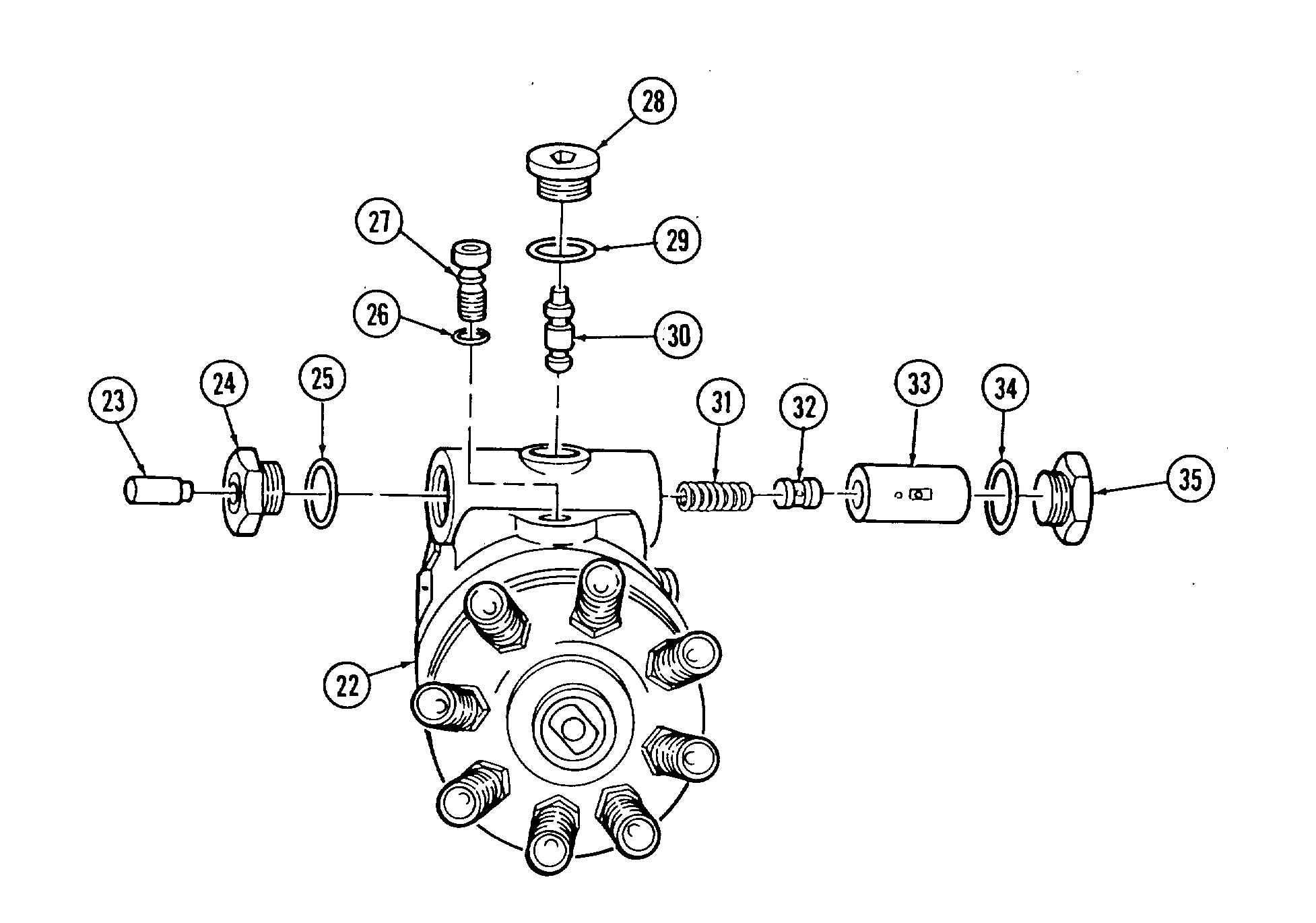Illustration from TM 9-2815-237-34 (PDF page 112)