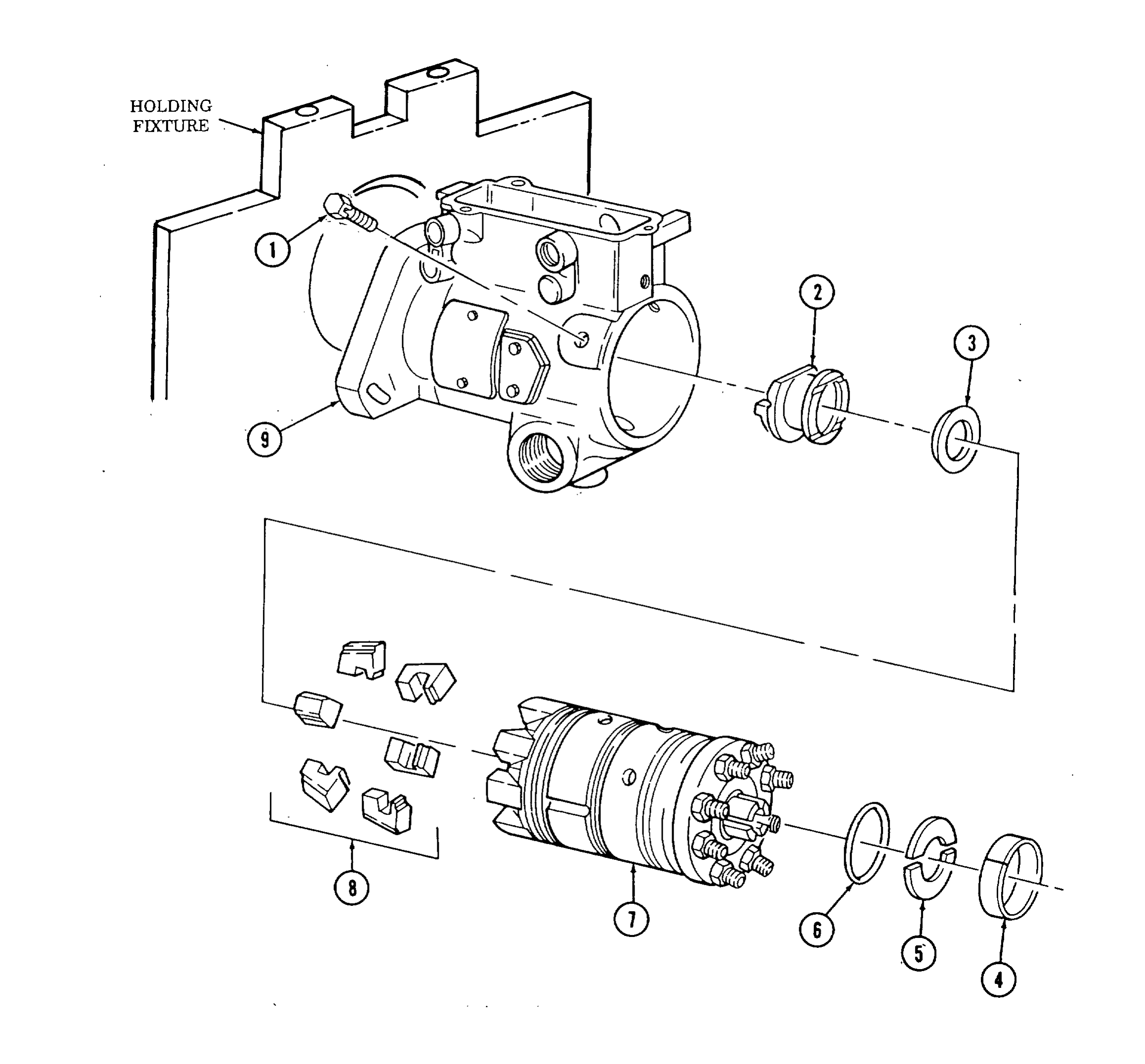 Illustration from TM 9-2815-237-34 (PDF page 113)
