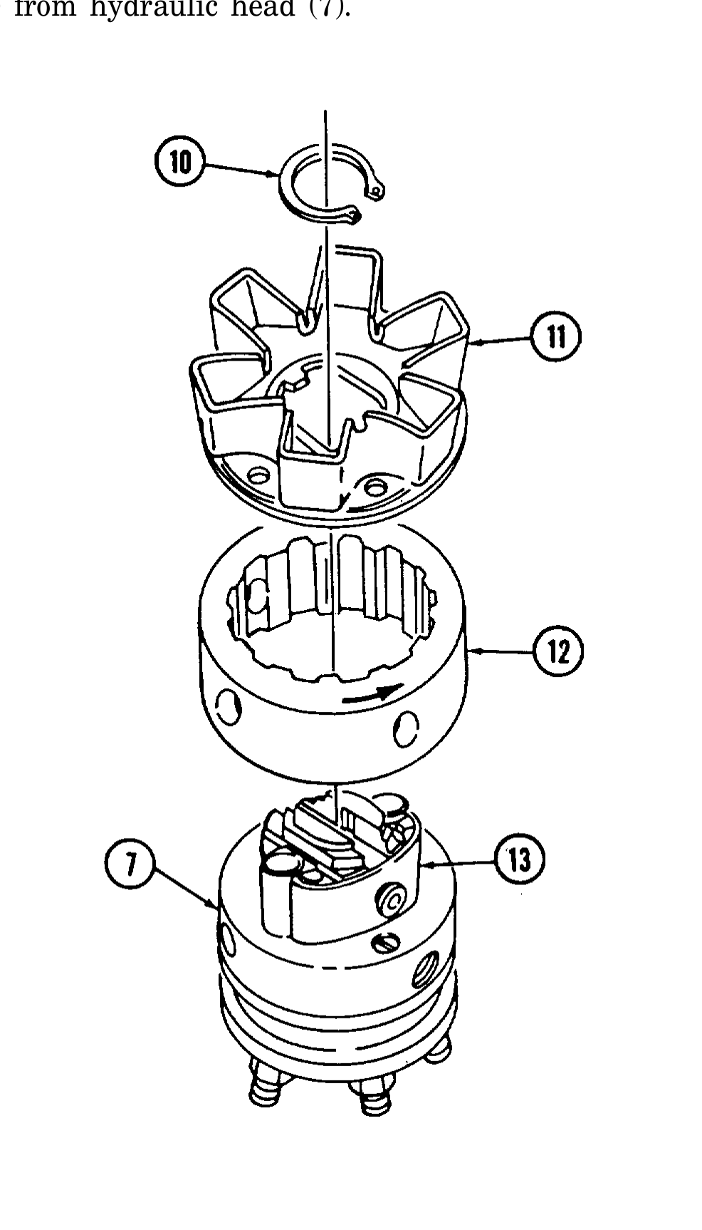 Illustration from TM 9-2815-237-34 (PDF page 114)