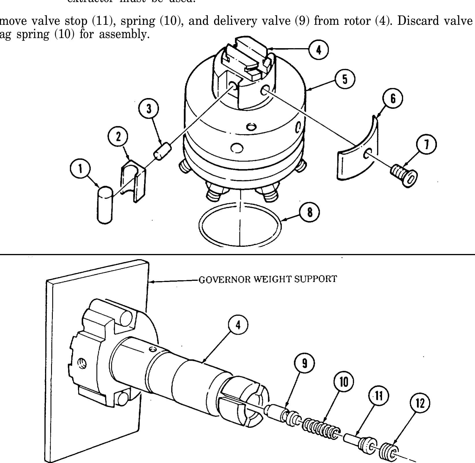 Illustration from TM 9-2815-237-34 (PDF page 115)
