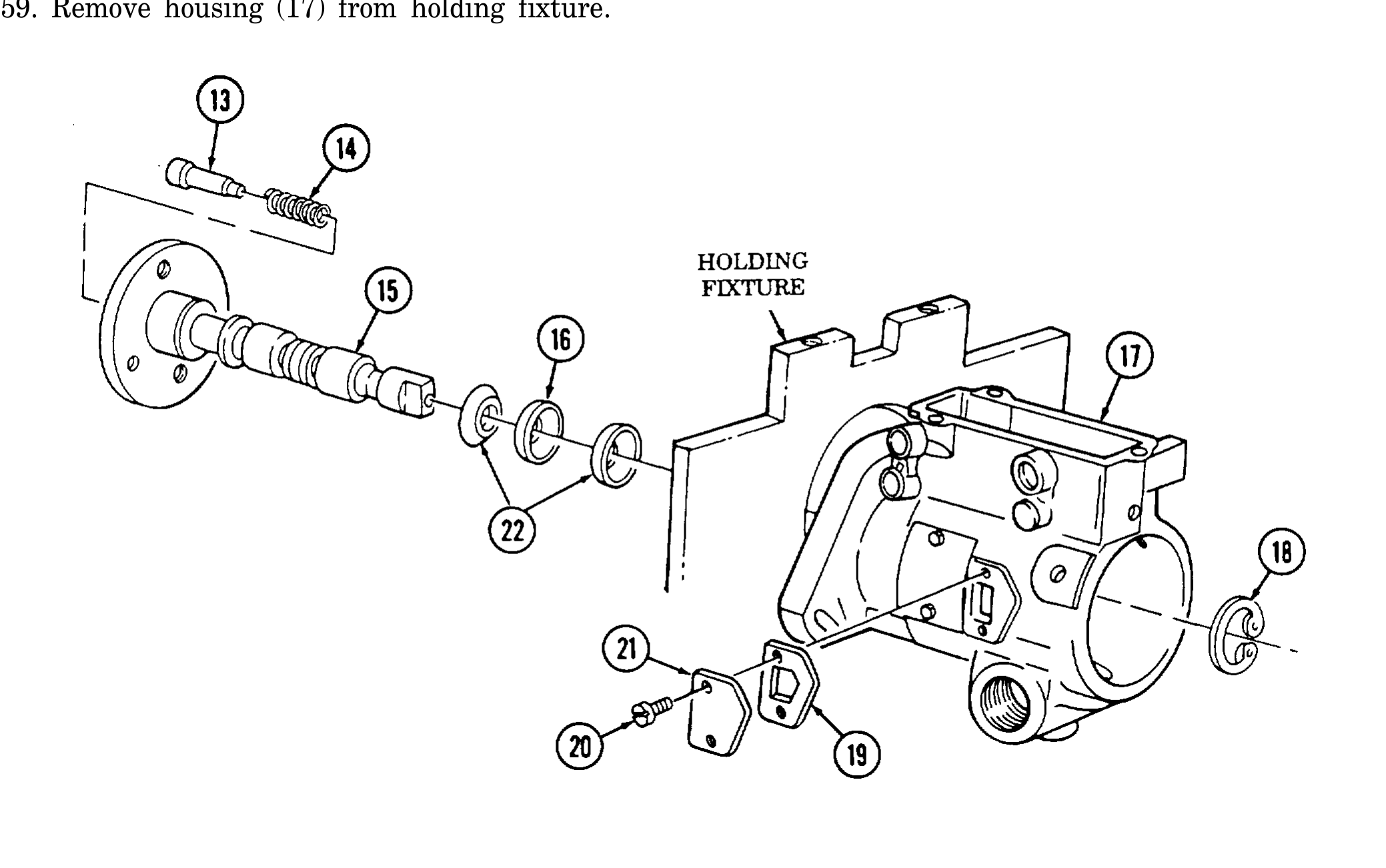 Illustration from TM 9-2815-237-34 (PDF page 116)