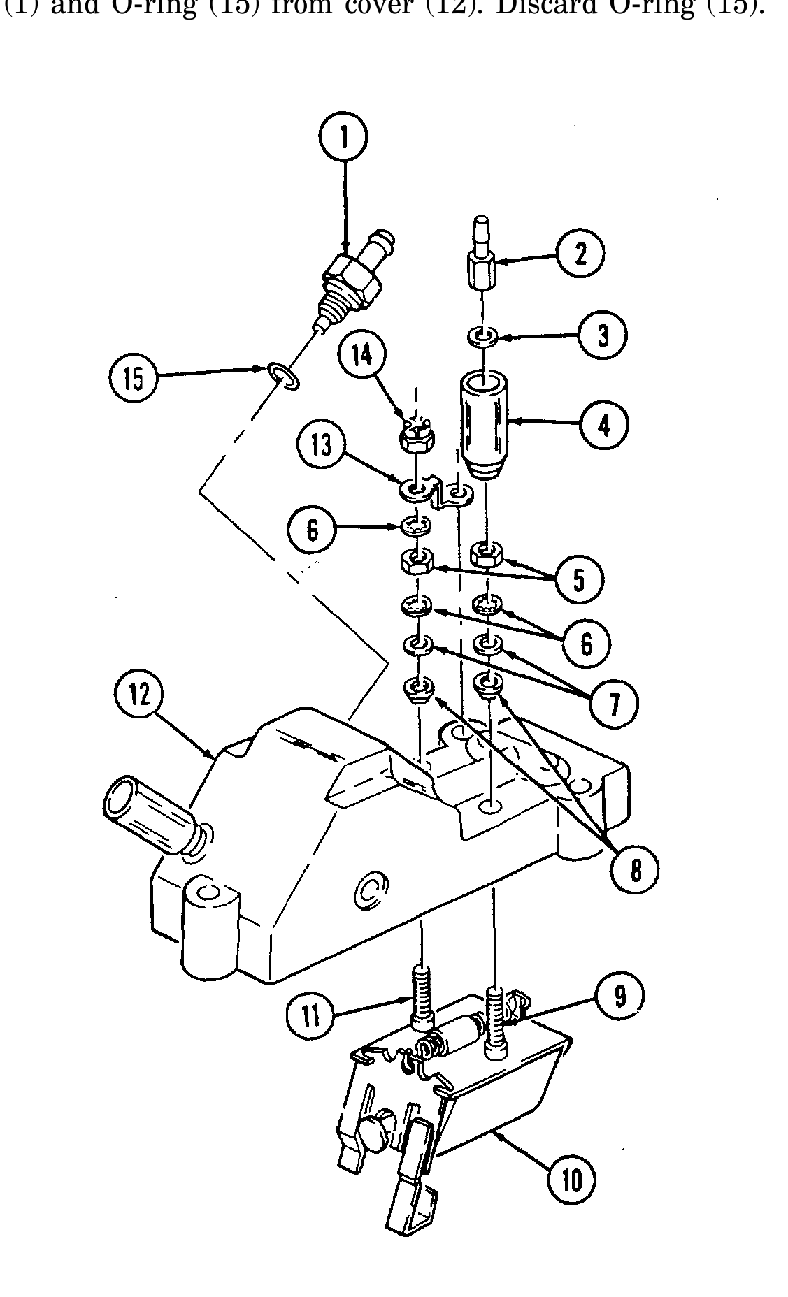 Illustration from TM 9-2815-237-34 (PDF page 117)