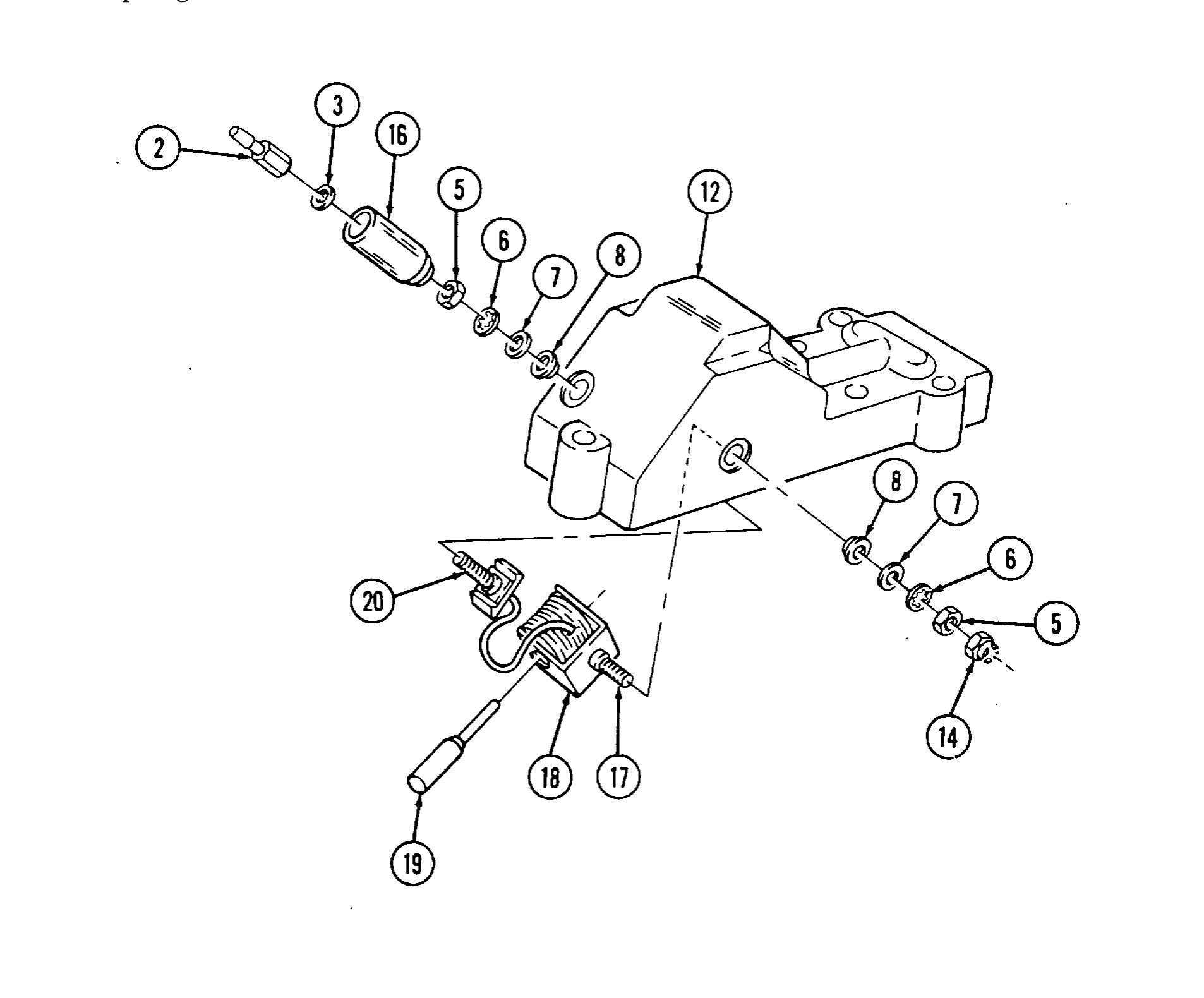 Illustration from TM 9-2815-237-34 (PDF page 118)