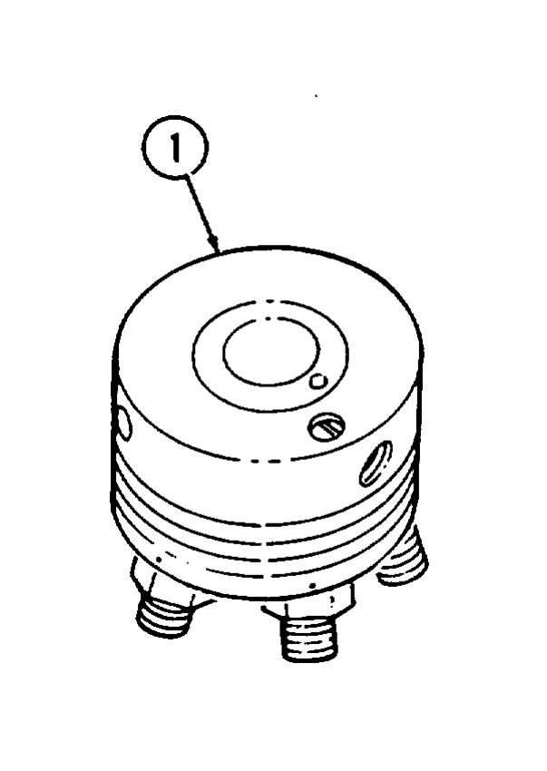 Illustration from TM 9-2815-237-34 (PDF page 119)