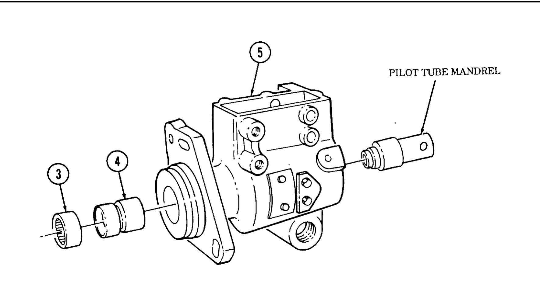 Illustration from TM 9-2815-237-34 (PDF page 120)
