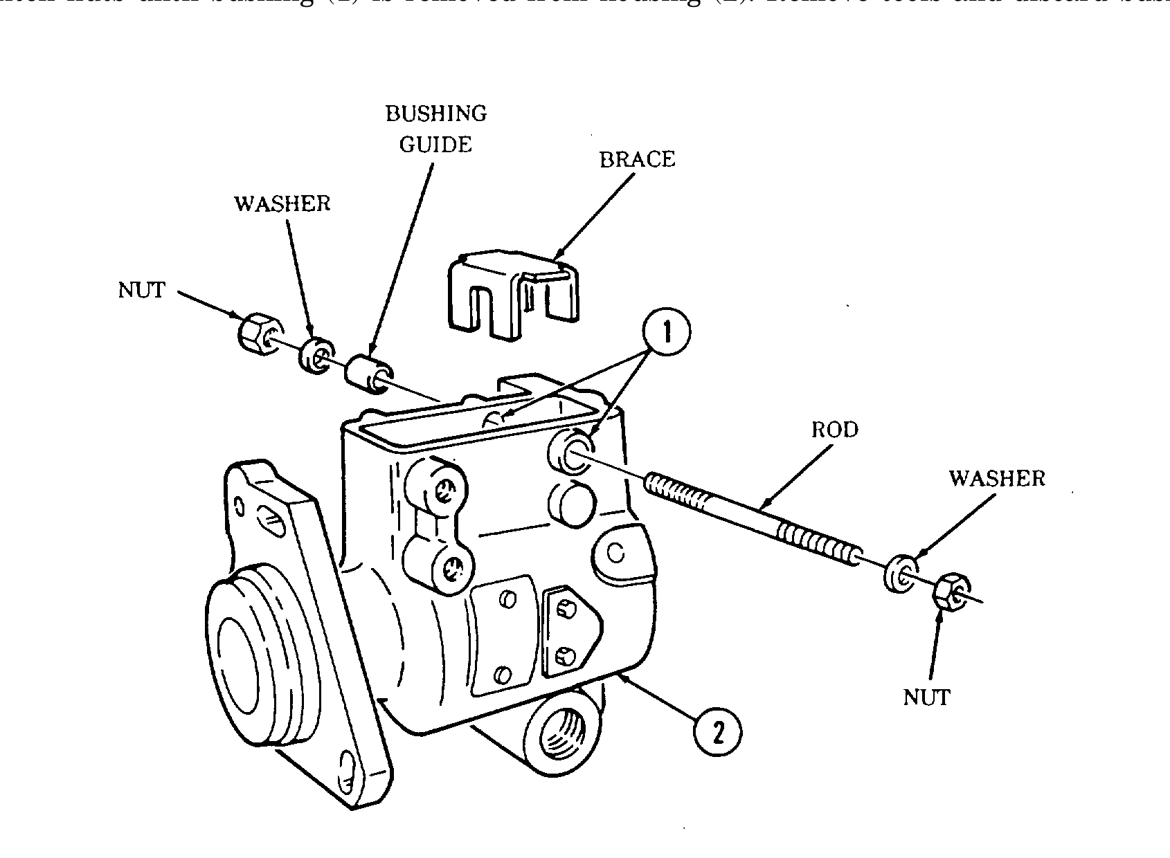 Illustration from TM 9-2815-237-34 (PDF page 121)