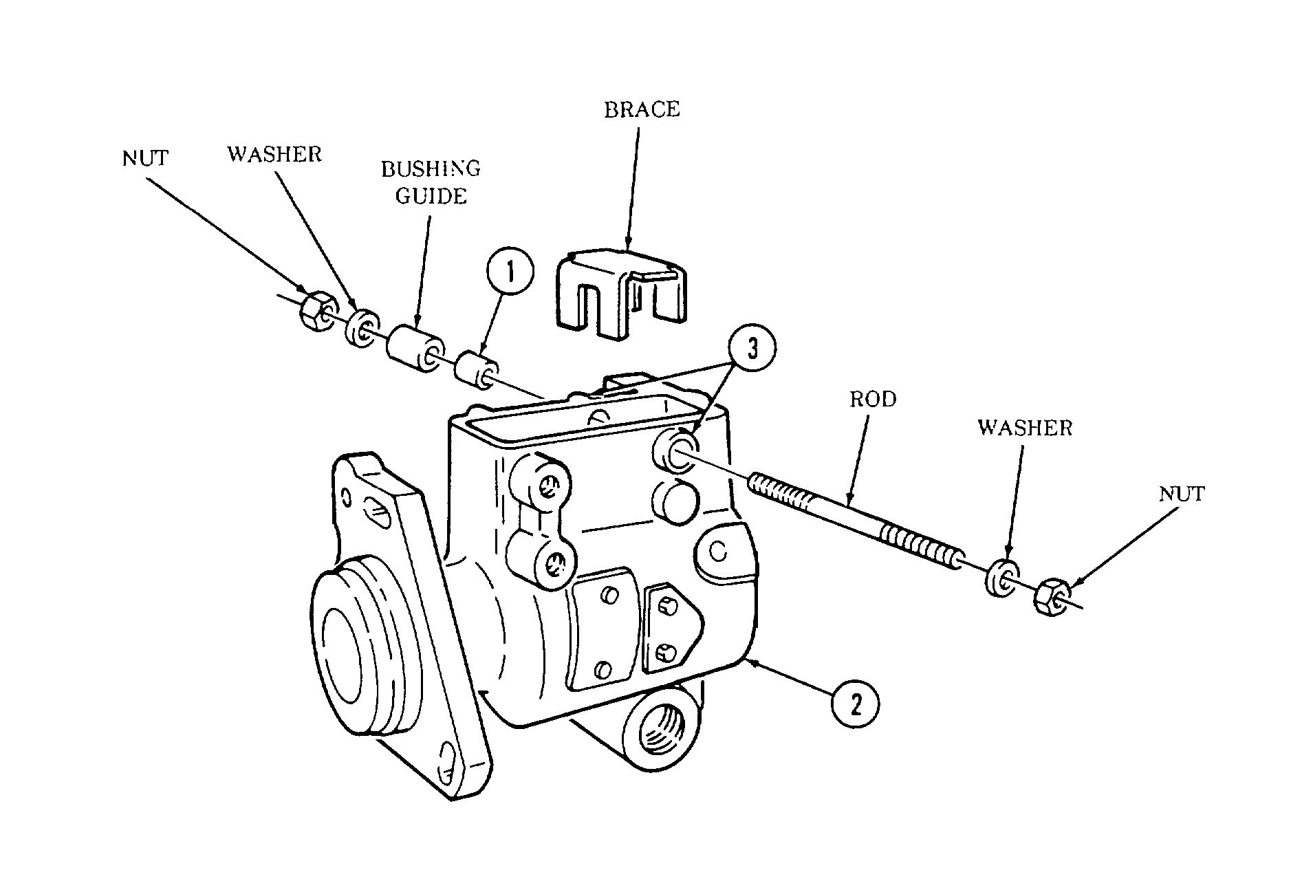Illustration from TM 9-2815-237-34 (PDF page 122)