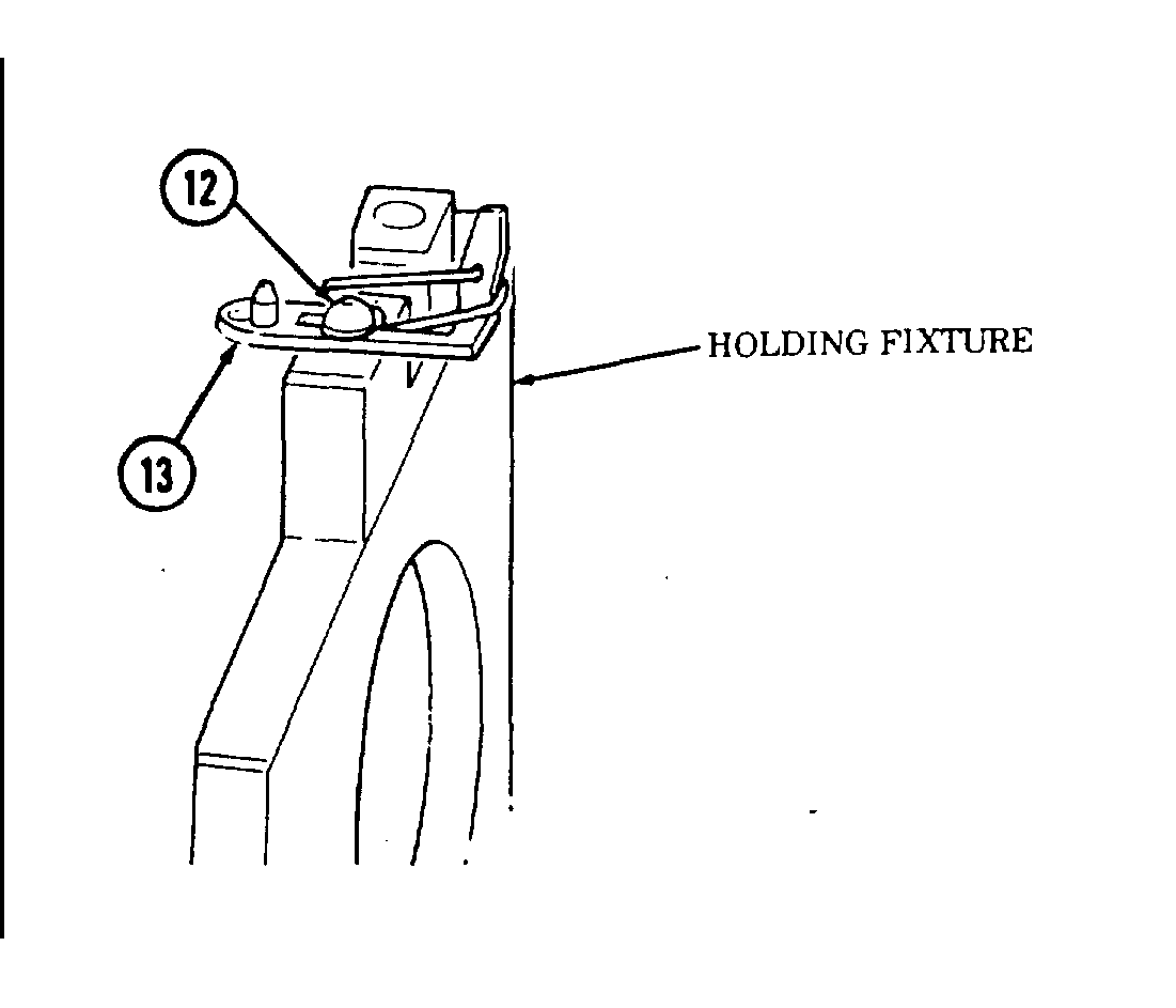Illustration from TM 9-2815-237-34 (PDF page 124)