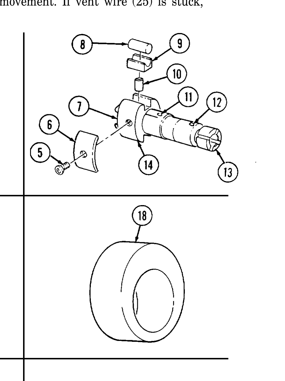 Illustration from TM 9-2815-237-34 (PDF page 126)